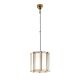 Deakin Hanging Lamp - ELJE23091