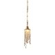 Hugo Chandelier - ELLI05240