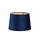 Velvet Drum Shade XS 10