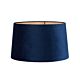 Velvet Drum Shade XL 18