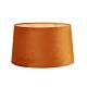 Velvet Drum Shade XL 18