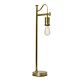 Douille Table Lamp Aged Brass - DOUILLE/TL AB