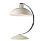 Franklin Desk Lamp Cream - FRANKLIN CREAM