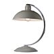 Franklin Desk Lamp Grey - FRANKLIN GREY