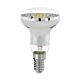 R50 4W Dimmable LED Globe / Warm White - 11764