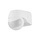 Detect Me 360 degree Day & Night Motion Sensor White - 204521