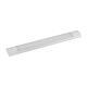 Lanky 20W LED Wall / Ceiling Batten White / Tri-Colour - 204762