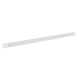 Lanky 40W LED Wall / Ceiling Batten White / Tri-Colour - 204763