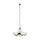 Savoy 8 Light Pendant Oil Rubbed Bronze - 205121