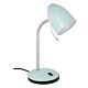 Lara Table Lamp Mint - 205273N