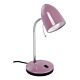 Lara Table Lamp Grape - 205274N