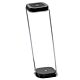 Aboli LED Table Lamp - 91645