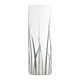 Rivato Table Lamp Chrome - 92743N