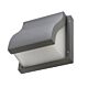 Chianti 2 Light Wall Light Black - CHIANTI-BLK