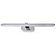 Gina 14W LED Vanity Wall Light Chrome / Cool White - GINA-14 Chrome