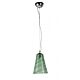 Onda 1 Light Pendant Green - ONDA GRN