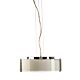 Parigi 8 Light Pendant Chrome - PARIGI-8-CH