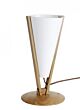 VICENZA Table Lamp - VICENZA-T/L