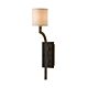 Stelle 1 Light Wall Sconce Oil Rubbed Bronze - U/FE/WB1470ORB