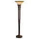 Opera Floor Lamp Firenze Gold - FE/OPERA TCH