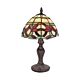 Tiffany Table Lamp - TL-08918/311S