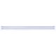 Interior 20W / 40W LED IP20 Batten White / Tri-Colour - HCP-238401