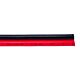 2 Core Red & Black Cable - HCP-2CRB