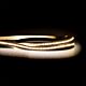 Deron 19.2W 24V DC 240LED IP20 Dimmable LED Strip Light Daylight - HCP-3325195