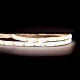 Deron 9.6W 24V DC 240LED IP54 Long Run Dimmable LED Strip Light Daylight - HCP-3355965