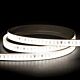 Furi 5W 240V AC 120LED IP65 Long Run Dimmable LED Strip Light Daylight - HCP-3865056