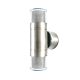 Pagoda Pagoda Lite 240V Stainless Steel - PGLPGL/R/SS