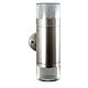 Pagoda Pagoda Lite 12V / 24V Stainless Steel - PGLPGL/SS