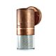 Pagoda Lite 12V / 24V Copper - PGL/COP