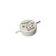 Hunza 12W 240V Constant Voltage Retro Driver - PS12VDC107