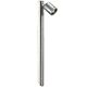 Single Pole Lite 12V / 24V Stainless Steel - SPL/SS