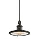 Sayre Large Pendant Olde Bronze - KL/SAYRE/P/L OZ