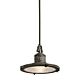 Sayre Medium Pendant Olde Bronze - KL/SAYRE/P/M OZ