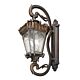 Tournai Grand XL Wall Lantern Londonderry - KL/TOURNAI1G/XL