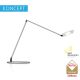 Mosso Pro LED Desk Lamp Silver AR2001-SIL