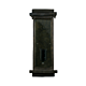 Loft Outdoor Wall Light Antique Bronze IP44 - 1000293