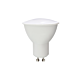 LED 5W GU10 240V Non-Dimmable / Warm White - LGU105W3KE