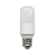 Tubular 12V T38 LED 9W E27 Warm White - LT3812V9WESWW