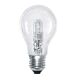 Halogen 12V GLS 60W E27 Dimmable - GLS12V60WESC