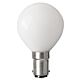 Hollywood Fancy Round 4W Dimmable LED B15 / 2700K - LFR4WSBCWWDO