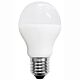 GLS LED 10W E27 Non-Dimmable / Tri-Colour - LGLS10WESCCT