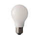 Opal GLS LED Full Glass 8W E27 Dimmable / Warm White - LGLS8WESWWD