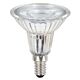 JDR 7W LED E14 Dimmable / Warm White - LJDR7WE143K