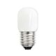 Pilot LED 2.5W E27 Non-Dimmable / Warm White - LPIL2.5WES3K