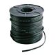 Low Voltage 3.3mm 12V Garden Cable Per Metre - LV3.3MMCABLE1M