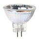 Halogen Low Voltage Dichroic MR11 20W 30 degree Lamp - MR1112V20WFTD